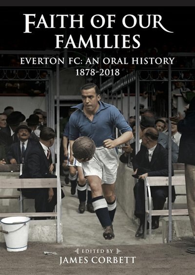 Front cover_Faith of our Families
