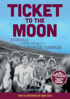 Front cover_Ticket to the Moon