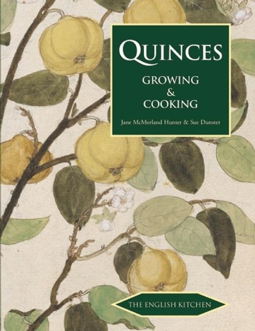 Couverture_Quinces