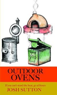 Couverture_Outdoor Ovens