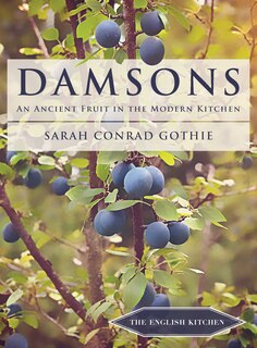 Front cover_Damsons