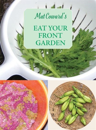 Front cover_Eat Your Front Garden