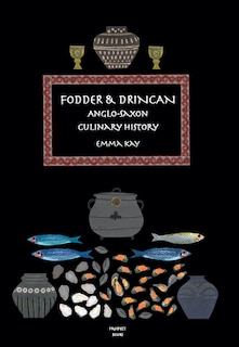 Front cover_Fodder & Drincan