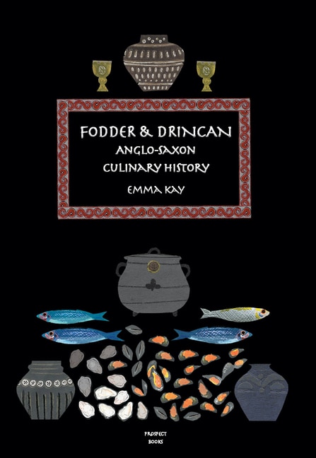 Front cover_Fodder & Drincan
