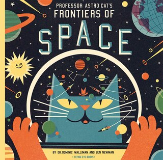 Front cover_Professor Astro Cat's Frontiers of Space