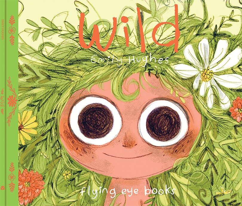 Couverture_Wild
