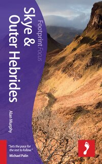 Front cover_Skye & Outer Hebrides Focus Guide