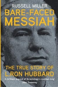 Front cover_Bare-Faced Messiah