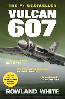 Front cover_Vulcan 607