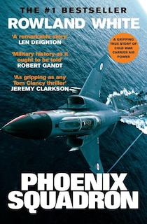 Couverture_Phoenix Squadron