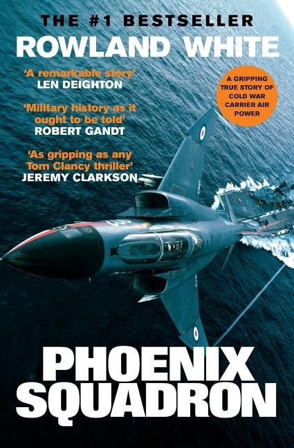 Couverture_Phoenix Squadron