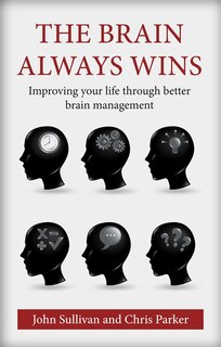 Front cover_The Brain Always Wins