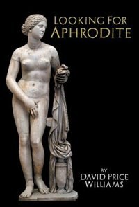 Front cover_Looking for Aphrodite