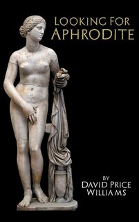 Couverture_Looking for Aphrodite