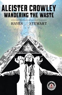 Couverture_Aleister Crowley