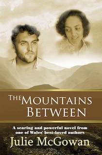 Couverture_The Mountains Between