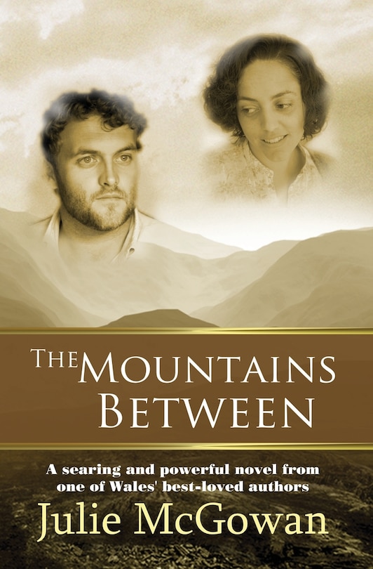Couverture_The Mountains Between