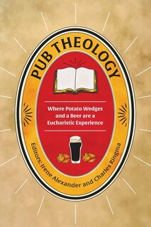 Couverture_Pub Theology