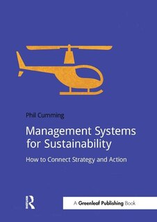 Couverture_Management Systems for Sustainability