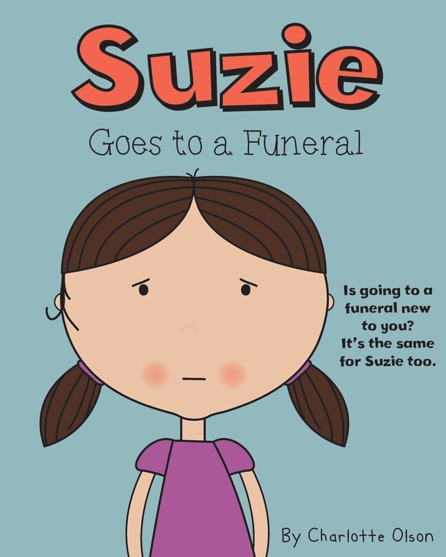 Couverture_Suzie Goes to a Funeral