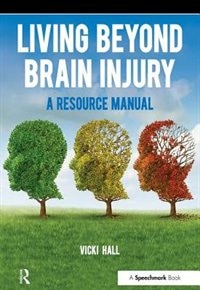 Front cover_Living Beyond Brain Injury