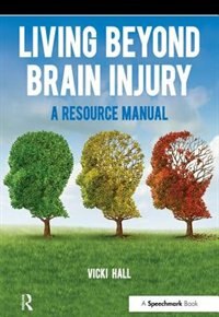 Front cover_Living Beyond Brain Injury