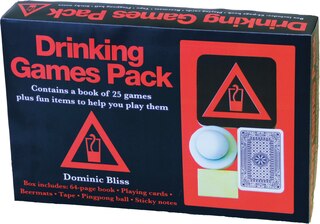 Couverture_Drinking Games Pack