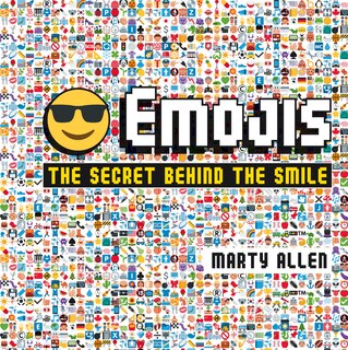 Front cover_Emojis