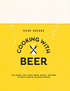 Couverture_Cooking with Beer