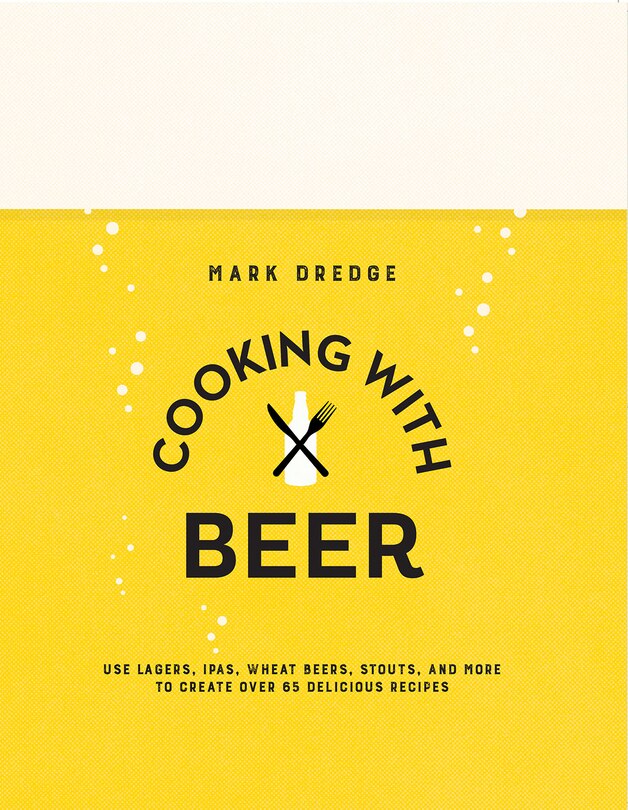 Couverture_Cooking with Beer