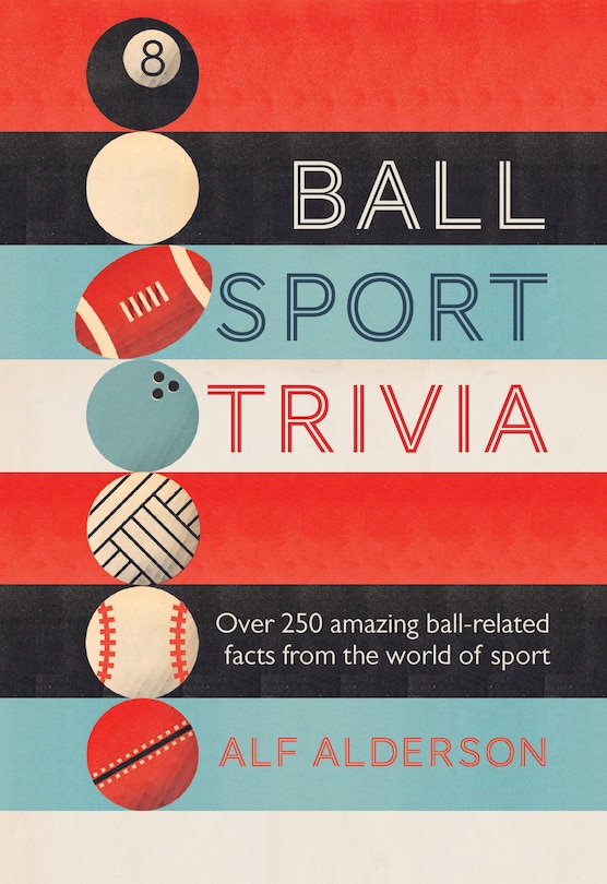 Front cover_Ball Sport Trivia