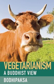 Couverture_Vegetarianism