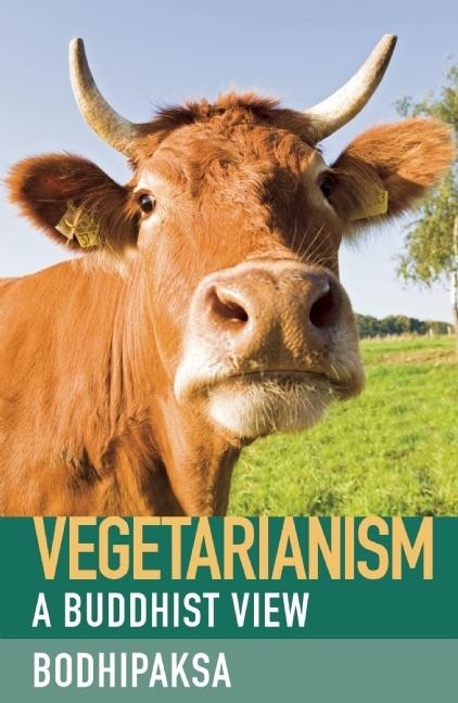 Couverture_Vegetarianism