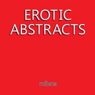 Front cover_Erotic Abstracts