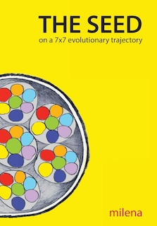 Front cover_The SEED on a 7x7 Evolutionary Trajectory