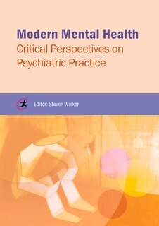 Couverture_Modern Mental Health