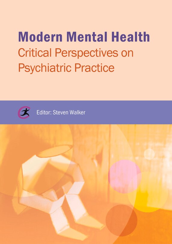 Couverture_Modern Mental Health