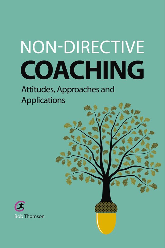 Couverture_Non-directive Coaching