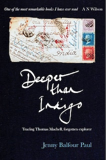 Front cover_Deeper Than Indigo