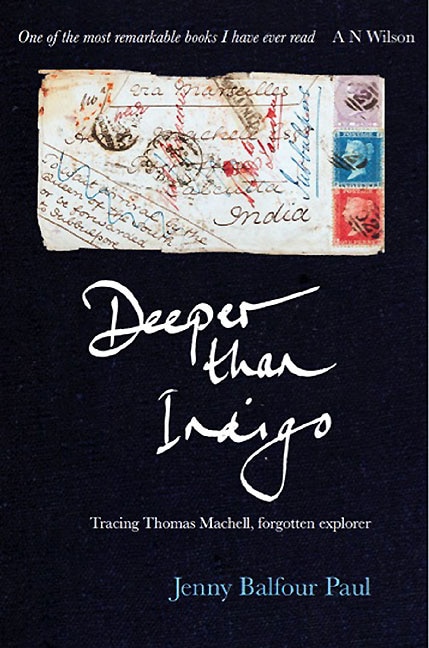 Front cover_Deeper Than Indigo
