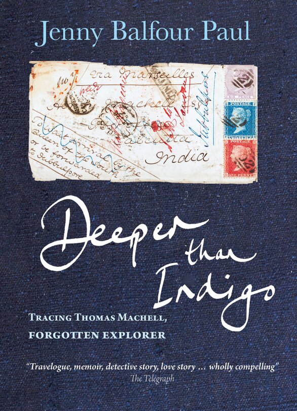 Front cover_Deeper Than Indigo