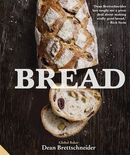 Couverture_Bread