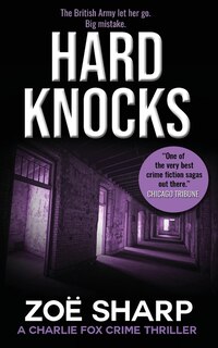 Front cover_Hard Knocks