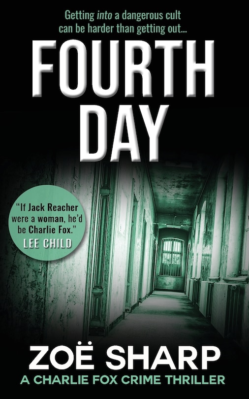 Couverture_Fourth Day