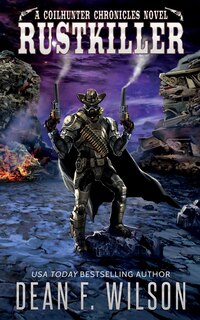 Front cover_Rustkiller