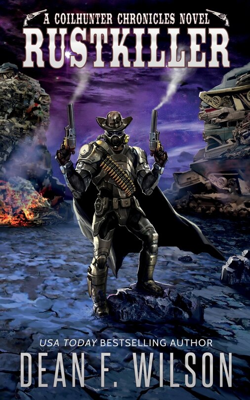 Front cover_Rustkiller