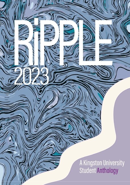 Couverture_RiPPLE 2023