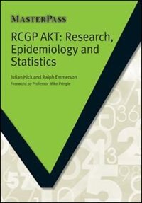 Front cover_Rcgp Akt