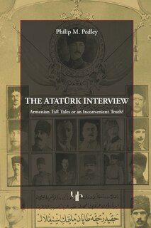 Couverture_The Ataturk Interview