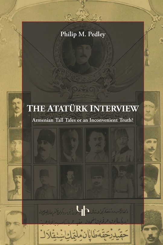 Couverture_The Ataturk Interview
